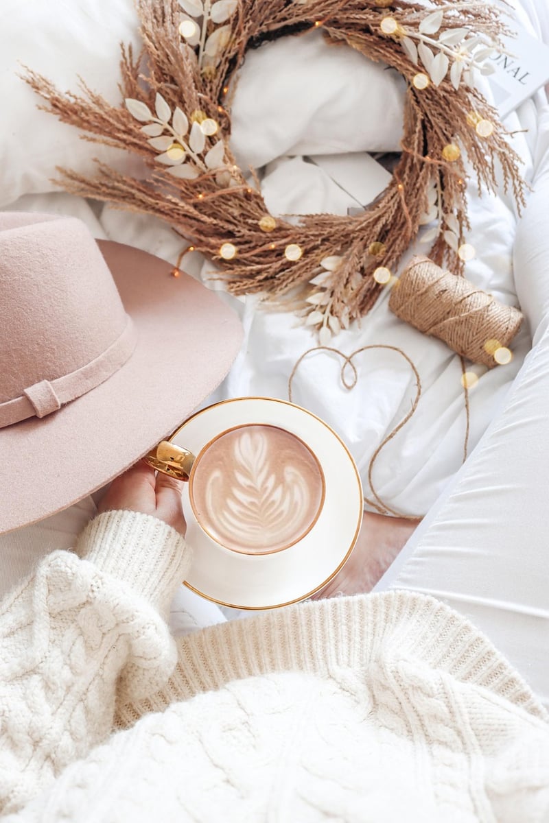 Boho Chic