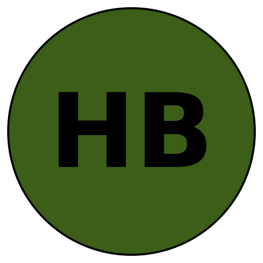 Herald Beauty